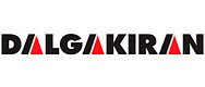 DALGAKIRAN