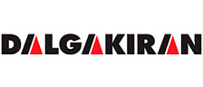 DALGAKIRAN