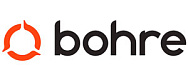 Bohre