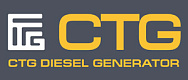 CTG
