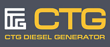 CTG