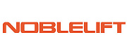Noblelift