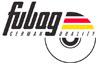 Fubag