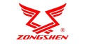 Zongshen