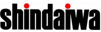Shindaiwa