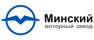 ММЗ