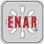 ENAR