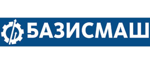 БАЗИСМАШ