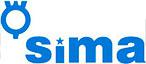 SIMA