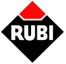 Rubi