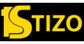 STIZO