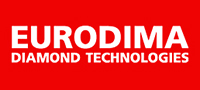 Eurodima
