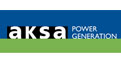 Aksa