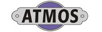 Atmos
