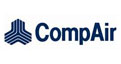 CompAir