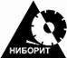 Ниборит