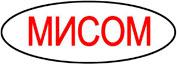 МиСОМ