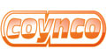 Coynco