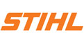 Stihl