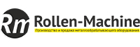 Rollen-Machine