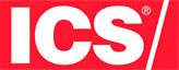 ICS
