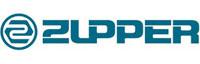 Zupper