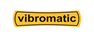 Vibromatic