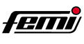 Femi