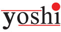 Yoshi