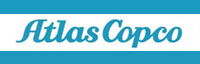 Atlas Copco