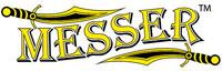 Messer