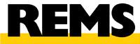 REMS