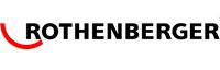 Rothenberger