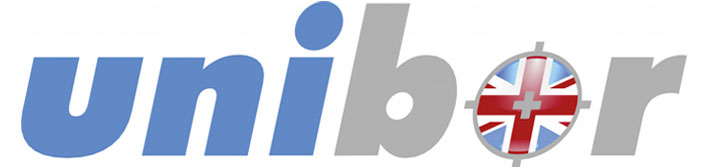 UNIBOR