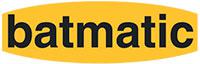 Batmatic