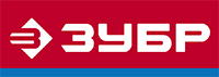 ЗУБР