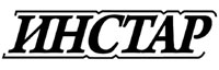 Инстар