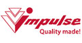Impulse