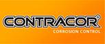 Contracor