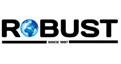 Robust