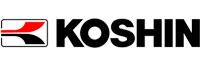 Koshin