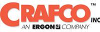 Crafco