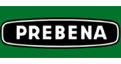 Prebena