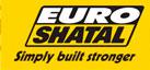 Shatal