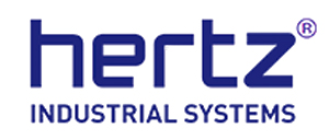 HERTZ