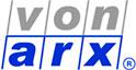 VonArx