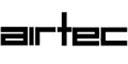 Airtec