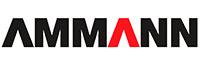 Ammann