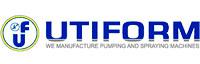Utiform