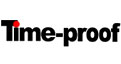 Time-Proof